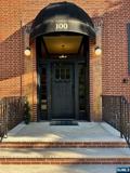 100 Mill St #7 - Photo 1 of 1