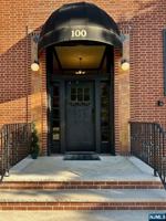 featured image of 100 Mill St #7