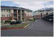 E Cougar Blvd #119 - Photo 2 of 7