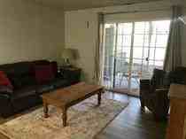 E Cougar Blvd #119 - Photo 3 of 7