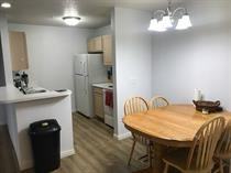 E Cougar Blvd #119 - Photo 4 of 7