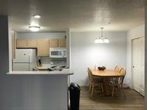 E Cougar Blvd #119 - Photo 5 of 7