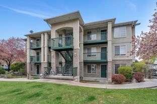 419 N 500 E #103 - Photo 1 of 1