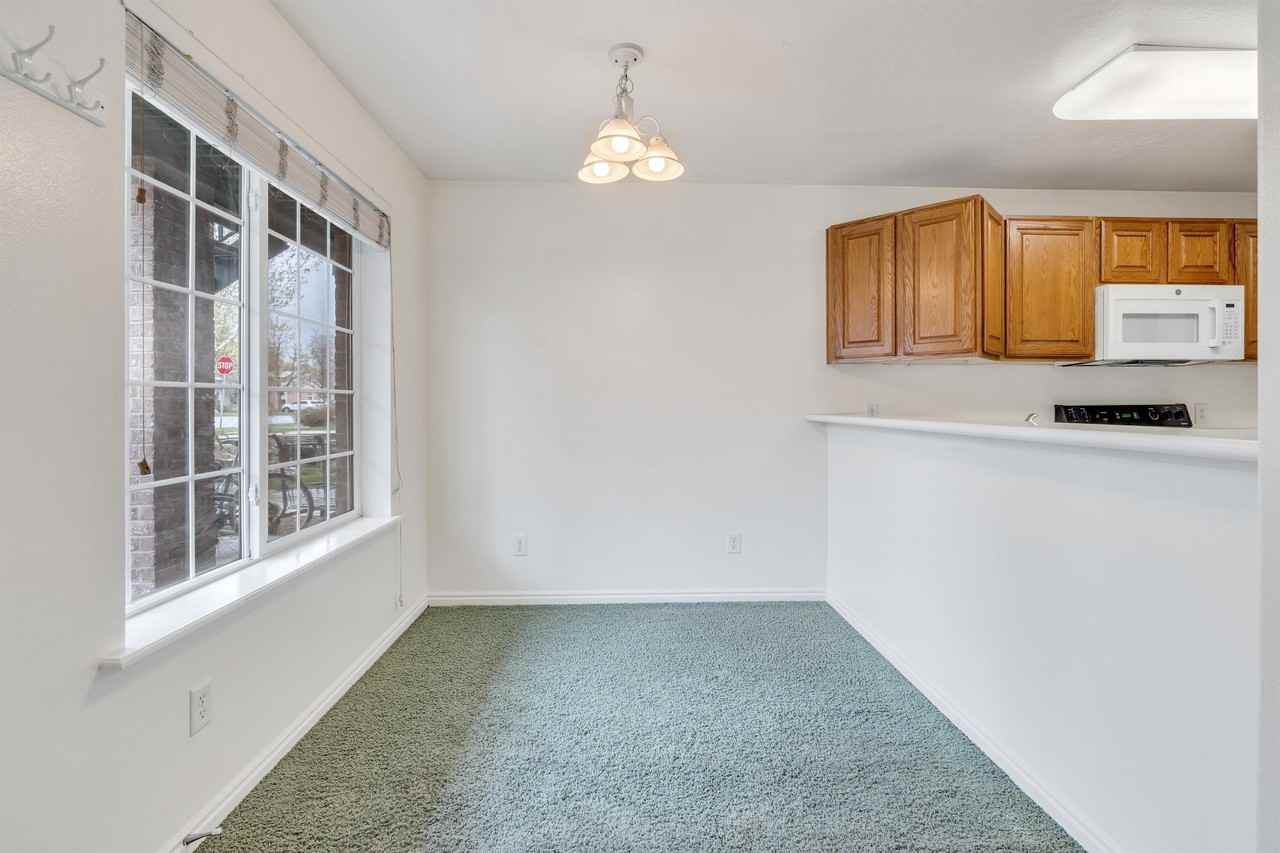 419 N 500 E #103 - Photo 5 of 14