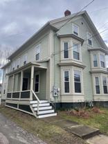 26 6th St - Photo 1 of 1