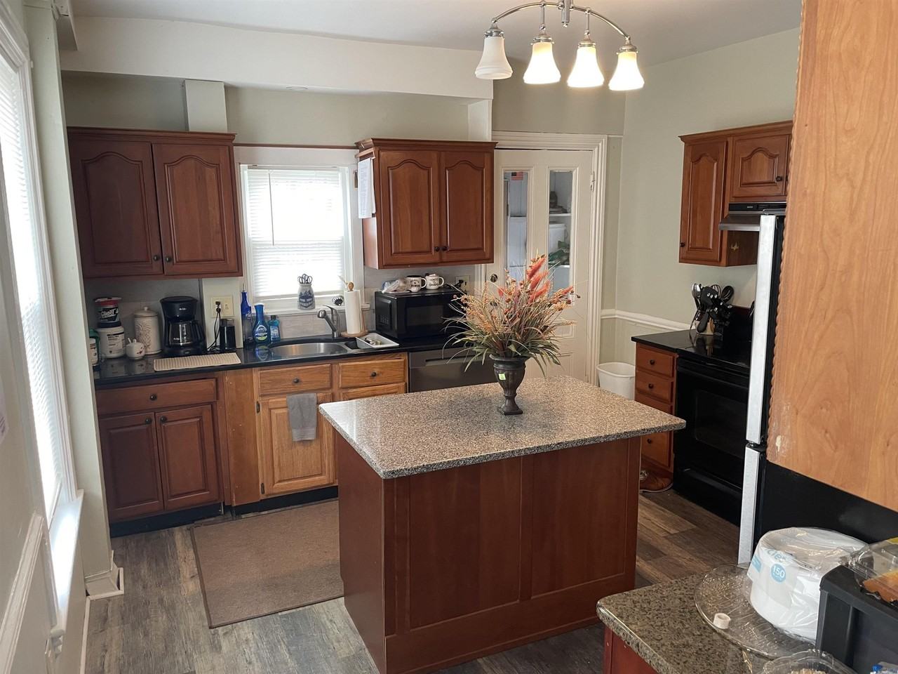 26 6th St - Photo 2 of 15