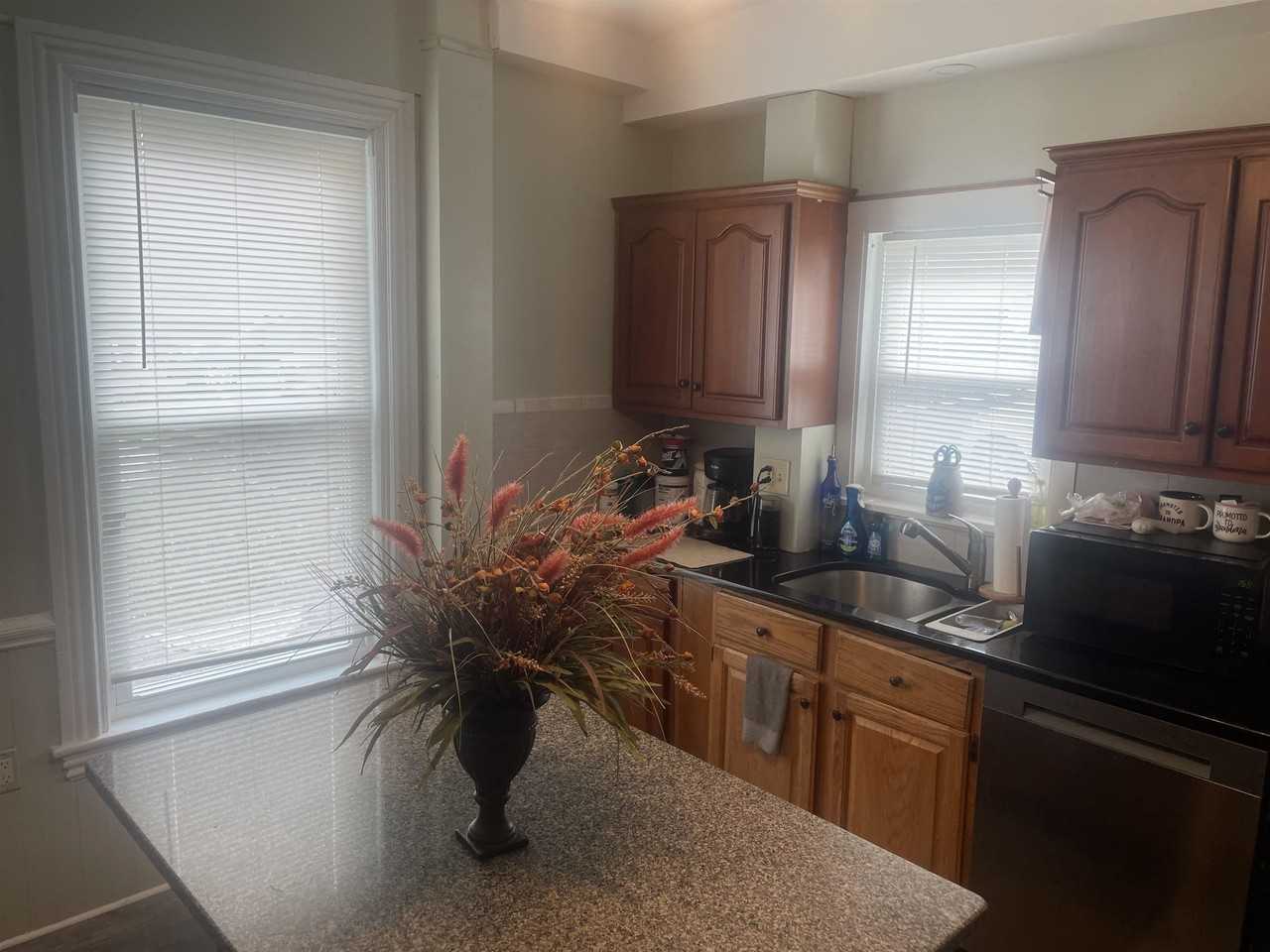 26 6th St - Photo 4 of 15
