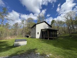 featured image of 1377 Old Depot Rd