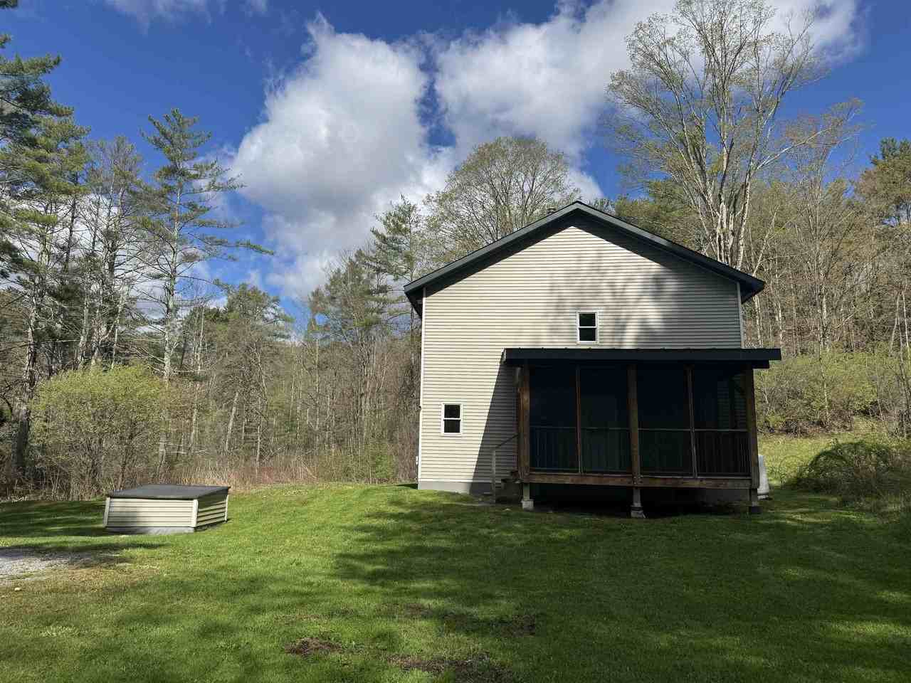 1377 Old Depot Rd - Photo 2 of 27