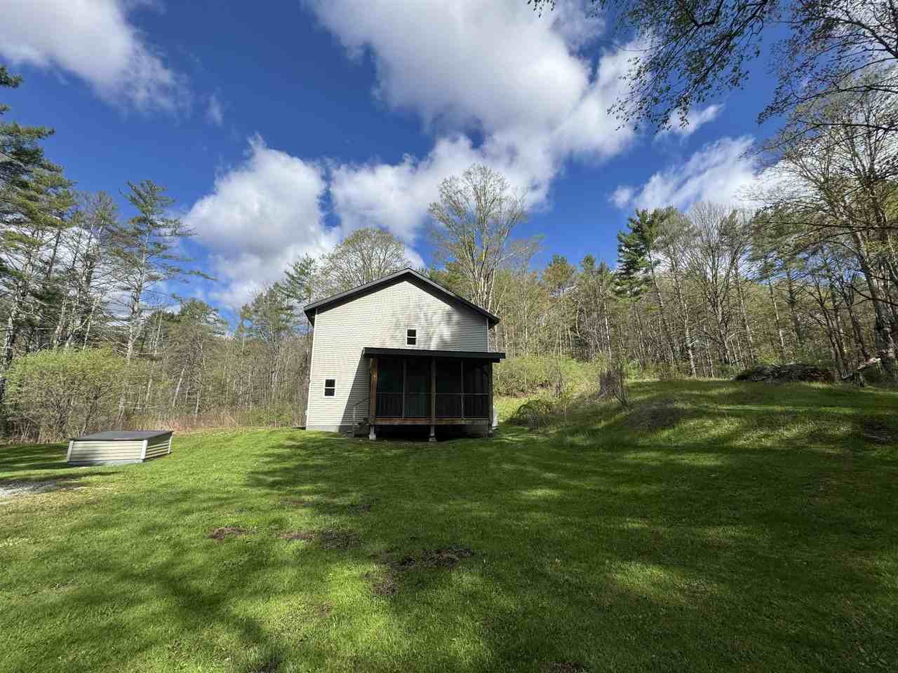 1377 Old Depot Rd - Photo 3 of 27