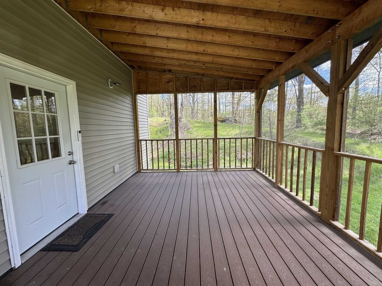 1377 Old Depot Rd - Photo 5 of 27