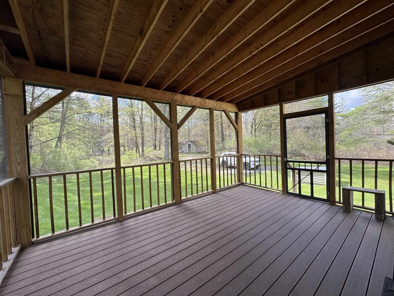 1377 Old Depot Rd - Photo 6 of 27