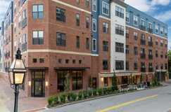 99 Foundry Pl #412 - Photo 1 of 1