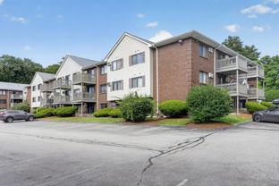 35 Andrew St #30 - Photo 1 of 1