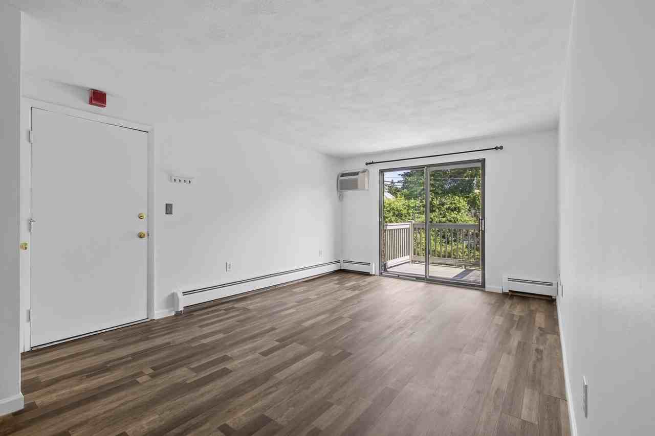 35 Andrew St #30 - Photo 3 of 13
