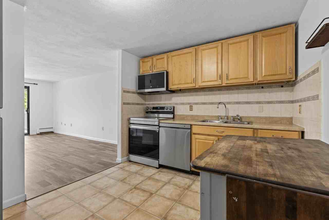 35 Andrew St #30 - Photo 6 of 13