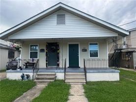 110 N Cumberland St - Photo 1 of 1