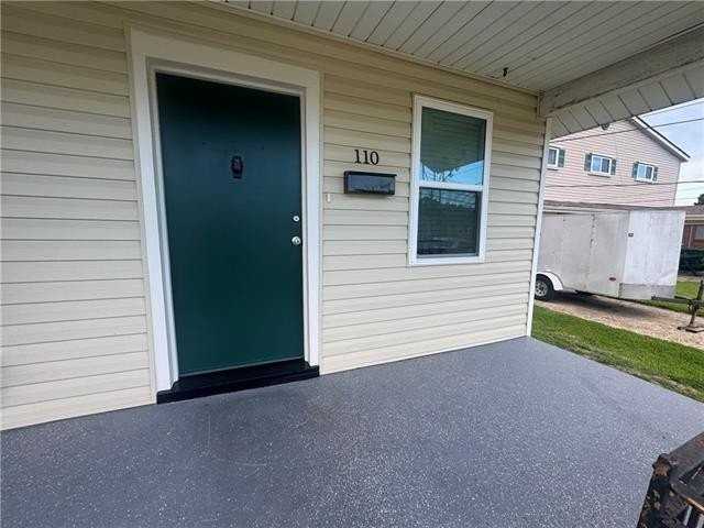 110 N Cumberland St - Photo 2 of 14