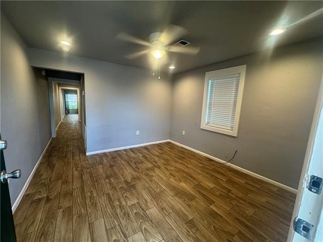 110 N Cumberland St - Photo 3 of 14