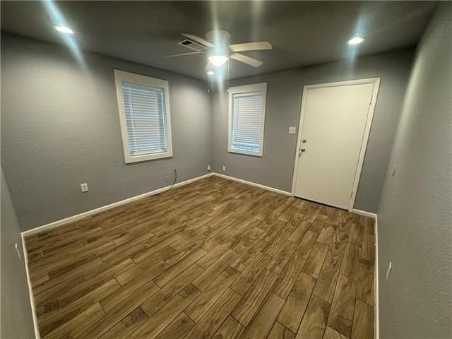 110 N Cumberland St - Photo 4 of 14