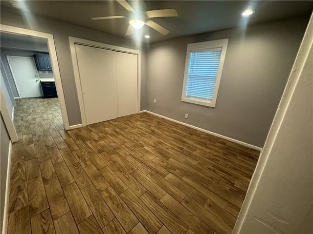 110 N Cumberland St - Photo 6 of 14