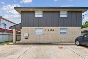 featured image of 2602 Chalona Dr #C