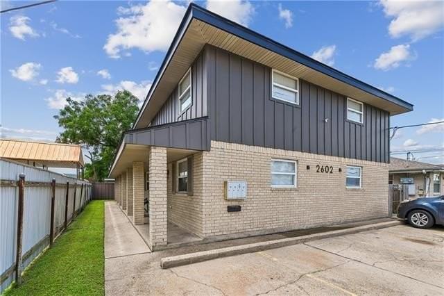 2602 Chalona Dr #C - Photo 2 of 16