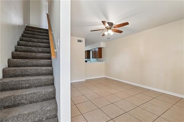 2602 Chalona Dr #C - Photo 4 of 16