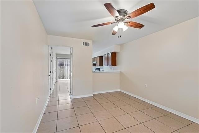 2602 Chalona Dr #C - Photo 5 of 16