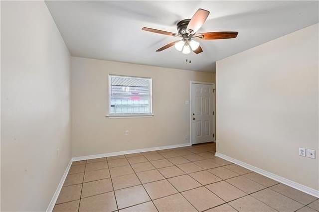 2602 Chalona Dr #C - Photo 6 of 16