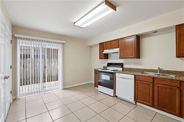 2602 Chalona Dr #C - Photo 7 of 16