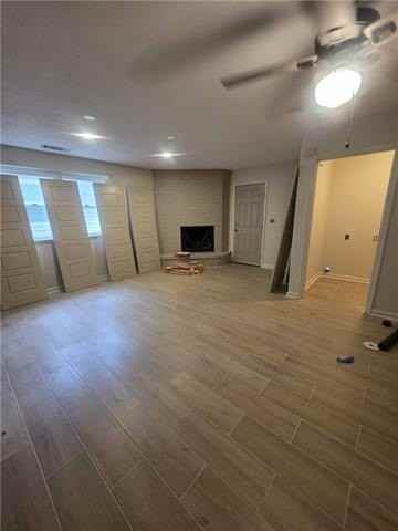 6180 Milne Blvd ## 82 - Photo 2 of 11