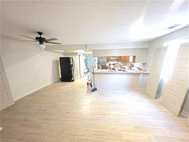 6180 Milne Blvd ## 82 - Photo 3 of 11