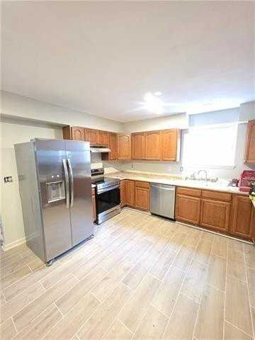 6180 Milne Blvd ## 82 - Photo 4 of 11