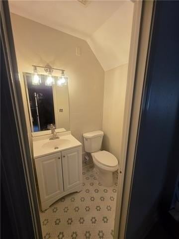 6180 Milne Blvd ## 82 - Photo 5 of 11