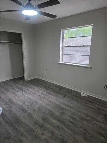6180 Milne Blvd ## 82 - Photo 6 of 11