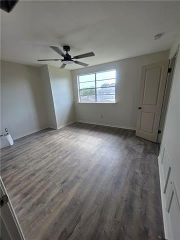 6180 Milne Blvd ## 82 - Photo 7 of 11