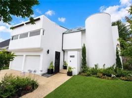 featured image of 3704 Severn Ave