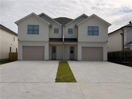 featured image of 116 Berger St #A