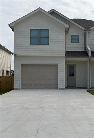 116 Berger St #A - Photo 2 of 37