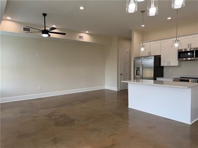 116 Berger St #A - Photo 5 of 37