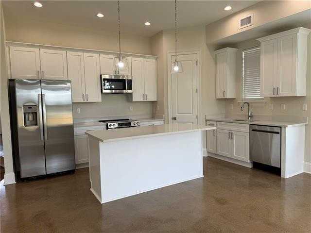 116 Berger St #A - Photo 6 of 37