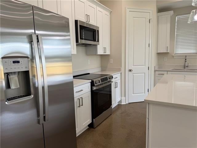 116 Berger St #A - Photo 7 of 37