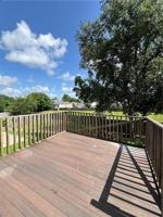 featured image of 3002 Americus St