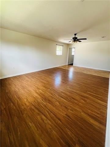 3002 Americus St - Photo 2 of 9