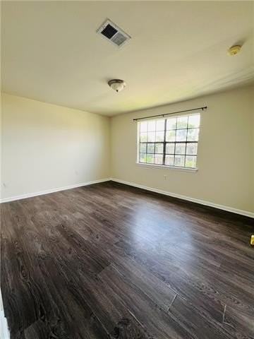 3002 Americus St - Photo 3 of 9