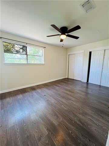 3002 Americus St - Photo 5 of 9