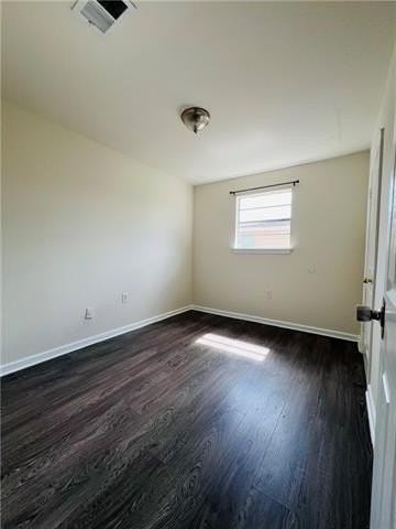 3002 Americus St - Photo 6 of 9