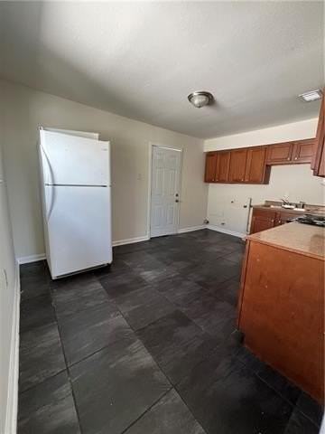 3002 Americus St - Photo 7 of 9