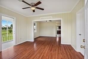 407 Fir St - Photo 5 of 17